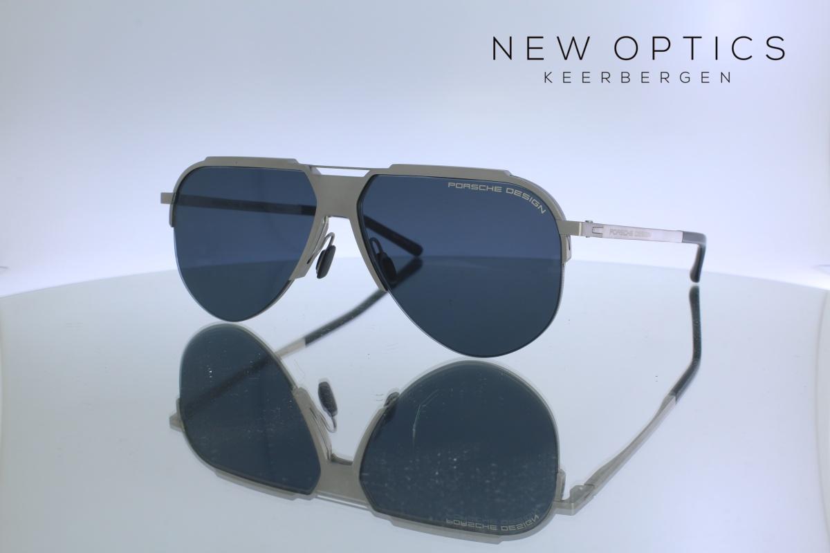 Porsche Design - P8801V